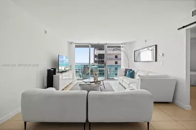 4001 S Ocean Dr #10R, Hollywood, FL 33019 - Photo 11