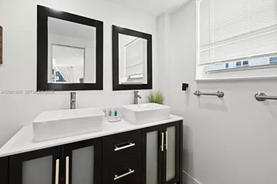 4001 S Ocean Dr #10R, Hollywood, FL 33019 - Photo 19