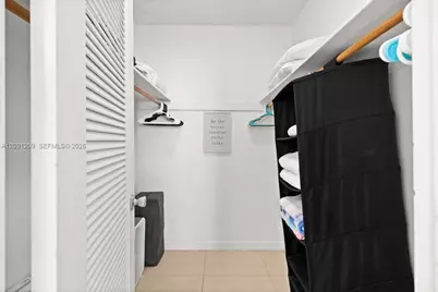 4001 S Ocean Dr #10R, Hollywood, FL 33019 - Photo 29