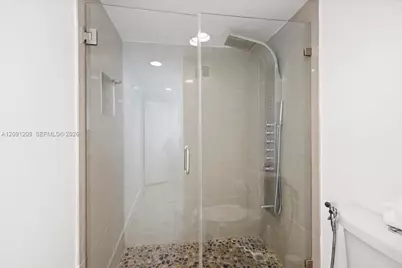 4001 S Ocean Dr #10R, Hollywood, FL 33019 - Photo 27