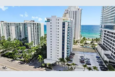 4001 S Ocean Dr #10R, Hollywood, FL 33019 - Photo 49