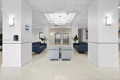 4001 S Ocean Dr #10R, Hollywood, FL 33019 - Photo 43