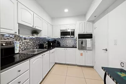 4001 S Ocean Dr #10R, Hollywood, FL 33019 - Photo 7