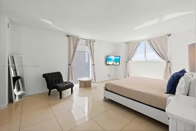 4001 S Ocean Dr #10R, Hollywood, FL 33019 - Photo 25
