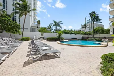 4001 S Ocean Dr #10R, Hollywood, FL 33019 - Photo 39
