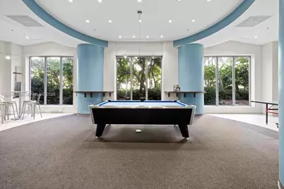 4001 S Ocean Dr #10R, Hollywood, FL 33019 - Photo 37