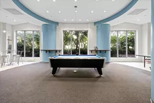 4001 S Ocean Dr, Hollywood, FL 33019 - Photo 37
