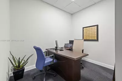 4001 S Ocean Dr #10R, Hollywood, FL 33019 - Photo 33