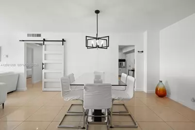 4001 S Ocean Dr #10R, Hollywood, FL 33019 - Photo 15