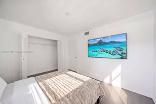 771 N Pine Island Rd, Plantation, FL 33324 - Photo 9