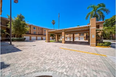 771 N Pine Island Rd #205, Plantation, FL 33324 - Photo 17