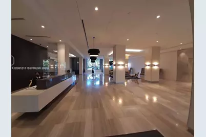 100 Bayview Dr #521, Sunny Isles Beach, FL 33160 - Photo 37