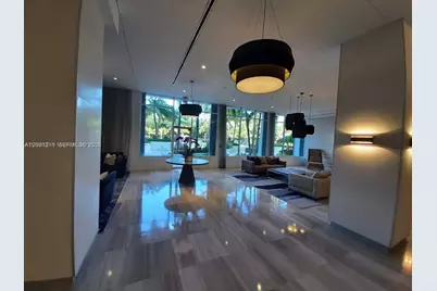 100 Bayview Dr #521, Sunny Isles Beach, FL 33160 - Photo 35