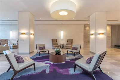 100 Bayview Dr #521, Sunny Isles Beach, FL 33160 - Photo 27