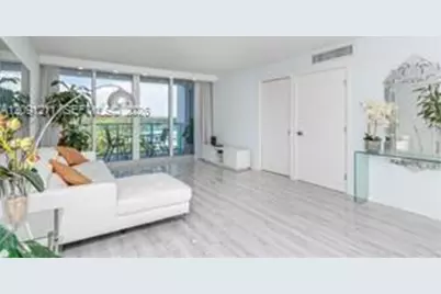 100 Bayview Dr #521, Sunny Isles Beach, FL 33160 - Photo 7