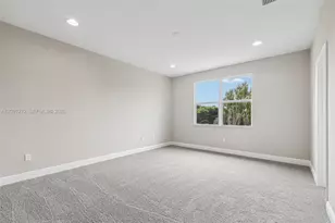 2751 NW Treviso Cir, Port Saint Lucie, FL 34986 - Photo 15