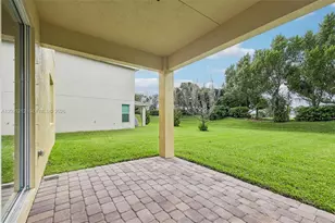 2751 NW Treviso Cir, Port Saint Lucie, FL 34986 - Photo 27