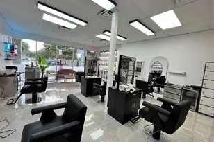 [Address not provided], Davie, FL 33314 - Photo 1