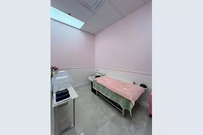[Address not provided], Davie, FL 33314 - Photo 5