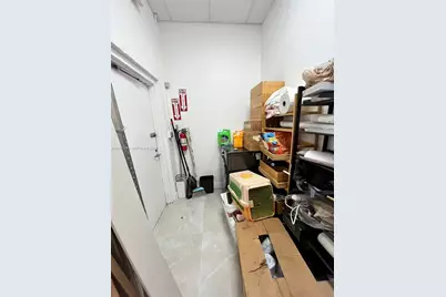 [Address not provided], Davie, FL 33314 - Photo 7