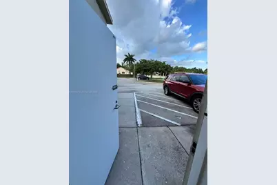 [Address not provided], Davie, FL 33314 - Photo 9