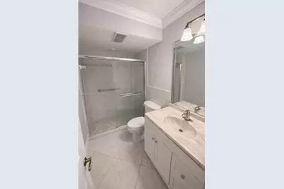 600 NE 14th Ave #224, Hallandale Beach, FL 33009 - Photo 19