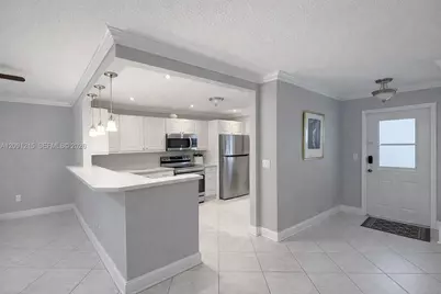 600 NE 14th Ave #224, Hallandale Beach, FL 33009 - Photo 11