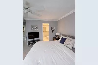 600 NE 14th Ave #224, Hallandale Beach, FL 33009 - Photo 21