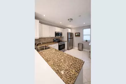 600 NE 14th Ave #224, Hallandale Beach, FL 33009 - Photo 13