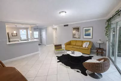 600 NE 14th Ave #224, Hallandale Beach, FL 33009 - Photo 9