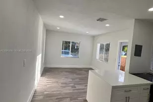 3047 SW 21st St, Miami, FL 33145 - Photo 5
