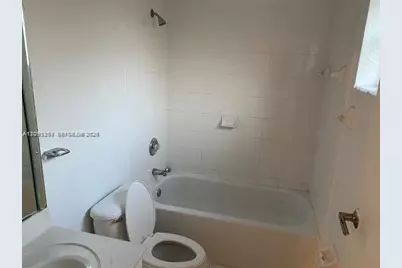 608 SW 7th Ter #608, Florida City, FL 33034 - Photo 7