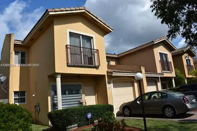 608 SW 7th Ter #608, Florida City, FL 33034 - Photo 1