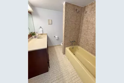 1700 NW 58th Ter #2M, Sunrise, FL 33313 - Photo 9