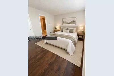 1700 NW 58th Ter #2M, Sunrise, FL 33313 - Photo 7