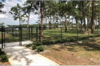 6451 San Bruno Dr, Sebring, FL 33872 - Photo 9