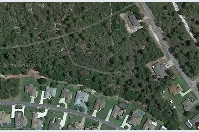 6451 San Bruno Dr, Sebring, FL 33872 - Photo 3