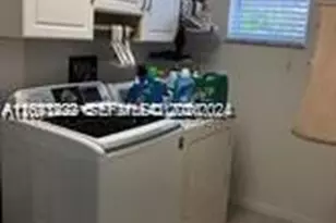 6456 NW Flair St, Port Saint Lucie, FL 34986 - Photo 11