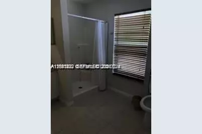 6456 NW Flair St #0, Port Saint Lucie, FL 34986 - Photo 13