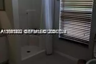 6456 NW Flair St, Port Saint Lucie, FL 34986 - Photo 13
