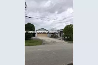 6456 NW Flair St #0, Port Saint Lucie, FL 34986 - Photo 5