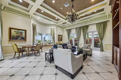 2751 NW Treviso Cir #Villanova, Port Saint Lucie, FL 34986 - Photo 43