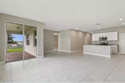 2751 NW Treviso Cir #Villanova, Port Saint Lucie, FL 34986 - Photo 5