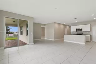 2751 NW Treviso Cir, Port Saint Lucie, FL 34986 - Photo 5