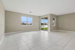 2751 NW Treviso Cir, Port Saint Lucie, FL 34986 - Photo 19