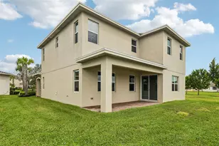 2751 NW Treviso Cir, Port Saint Lucie, FL 34986 - Photo 13