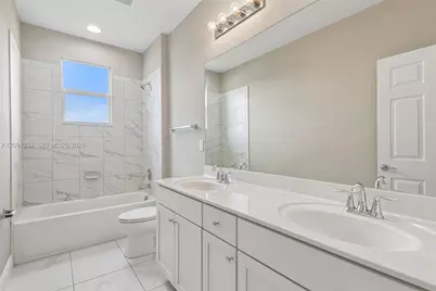 2751 NW Treviso Cir #Villanova, Port Saint Lucie, FL 34986 - Photo 39