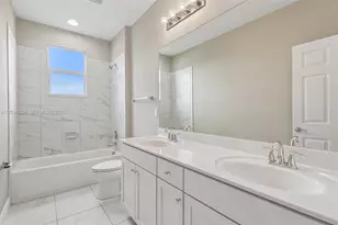2751 NW Treviso Cir, Port Saint Lucie, FL 34986 - Photo 39