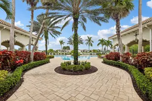 2751 NW Treviso Cir, Port Saint Lucie, FL 34986 - Photo 41