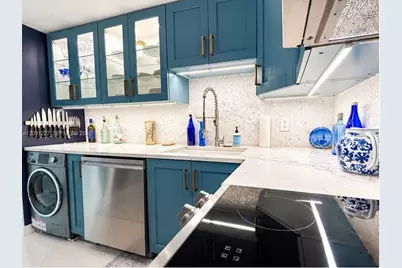 800 West Ave #435, Miami Beach, FL 33139 - Photo 13